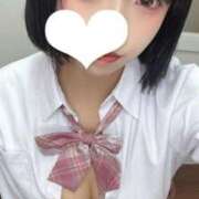 ヒメ日記 2025/04/26 17:49 投稿 天ノ瀬るるか 池袋パラダイス