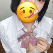 ヒメ日記 2025/05/21 15:49 投稿 天ノ瀬るるか 池袋パラダイス