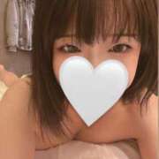 ヒメ日記 2025/06/04 17:59 投稿 天ノ瀬るるか 池袋パラダイス