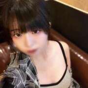 ヒメ日記 2025/09/04 18:09 投稿 天ノ瀬るるか 池袋パラダイス