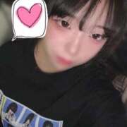 天ノ瀬るるか 会いたいなら今❣️ 池袋パラダイス