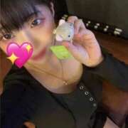 天ノ瀬るるか ありがとうございます!(´▽｀) 池袋パラダイス