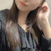 ヒメ日記 2025/03/02 15:18 投稿 りんこ 東京人妻セレブリティ（ユメオト）