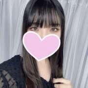 ヒメ日記 2025/03/03 03:07 投稿 りんこ 東京人妻セレブリティ（ユメオト）