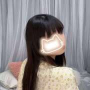 ヒメ日記 2025/03/05 18:03 投稿 りんこ 東京人妻セレブリティ（ユメオト）