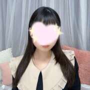 ヒメ日記 2025/03/08 18:34 投稿 りんこ 東京人妻セレブリティ（ユメオト）