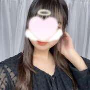 ヒメ日記 2025/03/10 02:35 投稿 りんこ 東京人妻セレブリティ（ユメオト）