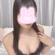 りんこ 出勤してます🌸 東京人妻セレブリティ（ユメオト）