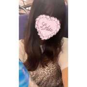 りか【愛しさ全開♡僕のカノジョ】 おはようございます🩵 STAR-スター-