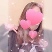 ヒメ日記 2025/03/08 22:16 投稿 東山　ねいる ZERO-i