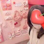 ヒメ日記 2025/03/11 08:16 投稿 東山　ねいる ZERO-i