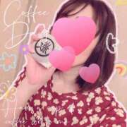 ヒメ日記 2025/03/11 18:06 投稿 東山　ねいる ZERO-i