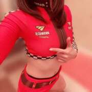 ヒメ日記 2025/03/12 07:26 投稿 東山　ねいる ZERO-i