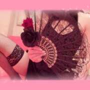 ヒメ日記 2025/03/15 10:56 投稿 東山　ねいる ZERO-i