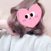 ヒメ日記 2025/03/20 09:16 投稿 東山　ねいる ZERO-i