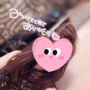 ヒメ日記 2025/03/20 22:16 投稿 東山　ねいる ZERO-i