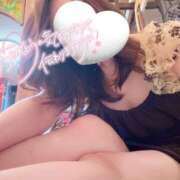 ヒメ日記 2025/03/22 22:36 投稿 東山　ねいる ZERO-i