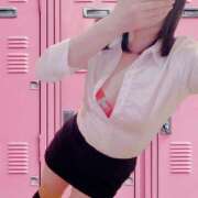 ヒメ日記 2025/03/25 15:16 投稿 東山　ねいる ZERO-i