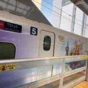 ヒメ日記 2025/03/27 09:16 投稿 東山　ねいる ZERO-i