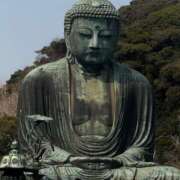 ヒメ日記 2025/03/27 12:21 投稿 東山　ねいる ZERO-i