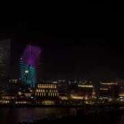 ヒメ日記 2025/03/28 09:59 投稿 東山　ねいる ZERO-i