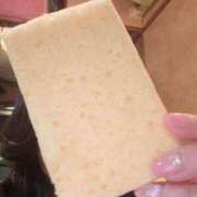 ヒメ日記 2025/03/29 21:45 投稿 東山　ねいる ZERO-i