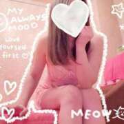 ヒメ日記 2025/03/30 08:56 投稿 東山　ねいる ZERO-i