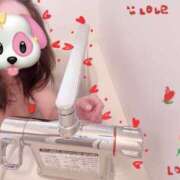 ヒメ日記 2025/03/31 11:36 投稿 東山　ねいる ZERO-i