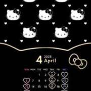 ヒメ日記 2025/04/02 23:16 投稿 東山　ねいる ZERO-i