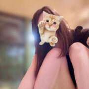 ヒメ日記 2025/04/04 21:16 投稿 東山　ねいる ZERO-i