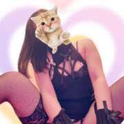 ヒメ日記 2025/04/09 19:16 投稿 東山　ねいる ZERO-i