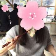 ヒメ日記 2025/04/10 15:26 投稿 東山　ねいる ZERO-i