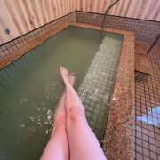 ヒメ日記 2025/04/14 12:15 投稿 東山　ねいる ZERO-i