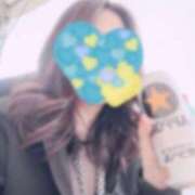 ヒメ日記 2025/04/14 18:20 投稿 東山　ねいる ZERO-i