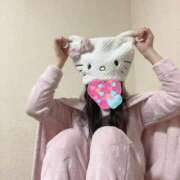 ヒメ日記 2025/04/16 18:46 投稿 東山　ねいる ZERO-i