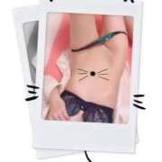 ヒメ日記 2025/04/16 21:16 投稿 東山　ねいる ZERO-i