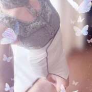 ヒメ日記 2025/04/17 09:36 投稿 東山　ねいる ZERO-i