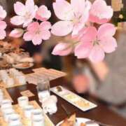 ヒメ日記 2025/04/18 20:16 投稿 東山　ねいる ZERO-i