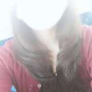 ヒメ日記 2025/04/18 22:16 投稿 東山　ねいる ZERO-i