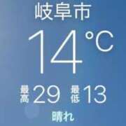 ヒメ日記 2025/04/19 06:26 投稿 東山　ねいる ZERO-i