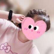 ヒメ日記 2025/04/21 00:16 投稿 東山　ねいる ZERO-i