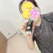 ヒメ日記 2025/04/21 20:46 投稿 東山　ねいる ZERO-i