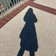 ヒメ日記 2025/04/23 21:16 投稿 東山　ねいる ZERO-i