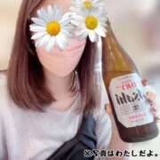 ヒメ日記 2025/04/24 23:16 投稿 東山　ねいる ZERO-i