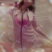 ヒメ日記 2025/04/25 15:16 投稿 東山　ねいる ZERO-i