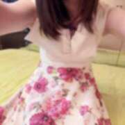 ヒメ日記 2025/04/26 23:48 投稿 東山　ねいる ZERO-i