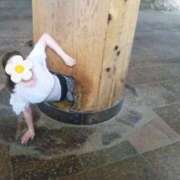 ヒメ日記 2025/04/28 10:56 投稿 東山　ねいる ZERO-i