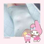 ヒメ日記 2025/04/29 17:16 投稿 東山　ねいる ZERO-i