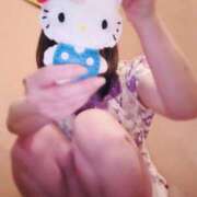 ヒメ日記 2025/05/03 13:16 投稿 東山　ねいる ZERO-i