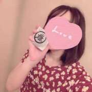 ヒメ日記 2025/05/05 07:16 投稿 東山　ねいる ZERO-i